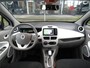 Renault Zoe 90pk (Batterijhuur) Life Quickcharge Z.E. 40 / Navigatie / Compleet dealer O.H.