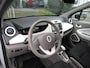Renault Zoe 90pk (Batterijhuur) Life Quickcharge Z.E. 40 / Navigatie / Compleet dealer O.H.