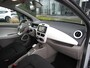 Renault Zoe 90pk (Batterijhuur) Life Quickcharge Z.E. 40 / Navigatie / Compleet dealer O.H.