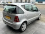 Mercedes-Benz A-klasse 160 Avantgarde Lang|Airco|Cruise|NAP