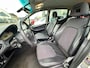 Mercedes-Benz A-klasse 160 Avantgarde Lang|Airco|Cruise|NAP