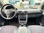 Mercedes-Benz A-klasse 160 Avantgarde Lang|Airco|Cruise|NAP
