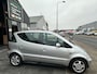 Mercedes-Benz A-klasse 160 Avantgarde Lang|Airco|Cruise|NAP