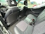 Mercedes-Benz A-klasse 160 Avantgarde Lang|Airco|Cruise|NAP