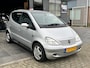 Mercedes-Benz A-klasse 160 Avantgarde Lang|Airco|Cruise|NAP