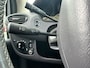 Mercedes-Benz A-klasse 160 Avantgarde Lang|Airco|Cruise|NAP