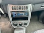 Mercedes-Benz A-klasse 160 Avantgarde Lang|Airco|Cruise|NAP