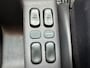 Mercedes-Benz A-klasse 160 Avantgarde Lang|Airco|Cruise|NAP