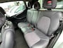 Mercedes-Benz A-klasse 160 Avantgarde Lang|Airco|Cruise|NAP