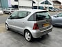 Mercedes-Benz A-klasse 160 Avantgarde Lang|Airco|Cruise|NAP