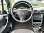Mercedes-Benz A-klasse 160 Avantgarde Lang|Airco|Cruise|NAP