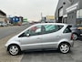 Mercedes-Benz A-klasse 160 Avantgarde Lang|Airco|Cruise|NAP