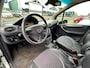 Mercedes-Benz A-klasse 160 Avantgarde Lang|Airco|Cruise|NAP