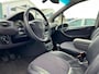 Mercedes-Benz A-klasse 160 Avantgarde Lang|Airco|Cruise|NAP