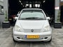 Mercedes-Benz A-klasse 160 Avantgarde Lang|Airco|Cruise|NAP