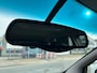 Mercedes-Benz A-klasse 160 Avantgarde Lang|Airco|Cruise|NAP