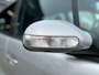 Mercedes-Benz A-klasse 160 Avantgarde Lang|Airco|Cruise|NAP