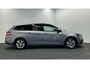 Peugeot 308 SW 1.2 PureTech Allure|Pano|Airco|Cruise|Navi|Apple Carplay|NAP|