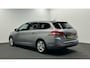 Peugeot 308 SW 1.2 PureTech Allure|Pano|Airco|Cruise|Navi|Apple Carplay|NAP|