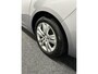 Peugeot 308 SW 1.2 PureTech Allure|Pano|Airco|Cruise|Navi|Apple Carplay|NAP|