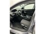 Peugeot 308 SW 1.2 PureTech Allure|Pano|Airco|Cruise|Navi|Apple Carplay|NAP|