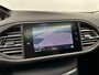 Peugeot 308 SW 1.2 PureTech Allure|Pano|Airco|Cruise|Navi|Apple Carplay|NAP|