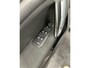 Peugeot 308 SW 1.2 PureTech Allure|Pano|Airco|Cruise|Navi|Apple Carplay|NAP|