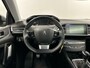 Peugeot 308 SW 1.2 PureTech Allure|Pano|Airco|Cruise|Navi|Apple Carplay|NAP|