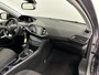 Peugeot 308 SW 1.2 PureTech Allure|Pano|Airco|Cruise|Navi|Apple Carplay|NAP|