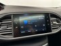 Peugeot 308 SW 1.2 PureTech Allure|Pano|Airco|Cruise|Navi|Apple Carplay|NAP|