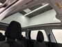 Peugeot 308 SW 1.2 PureTech Allure|Pano|Airco|Cruise|Navi|Apple Carplay|NAP|