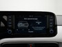 Hyundai i10 1.0 Premium met Navigatie, Climate Control en Cruise Control Uit voorraad leverbaar