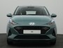Hyundai i10 1.0 Premium met Navigatie, Climate Control en Cruise Control Uit voorraad leverbaar