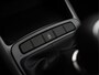 Hyundai i10 1.0 Premium met Navigatie, Climate Control en Cruise Control Uit voorraad leverbaar
