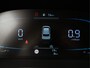 Hyundai i10 1.0 Premium met Navigatie, Climate Control en Cruise Control Uit voorraad leverbaar