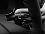 Hyundai i10 1.0 Premium met Navigatie, Climate Control en Cruise Control Uit voorraad leverbaar