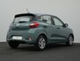 Hyundai i10 1.0 Premium met Navigatie, Climate Control en Cruise Control Uit voorraad leverbaar