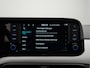 Hyundai i10 1.0 Premium met Navigatie, Climate Control en Cruise Control Uit voorraad leverbaar