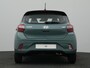 Hyundai i10 1.0 Premium met Navigatie, Climate Control en Cruise Control Uit voorraad leverbaar