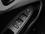 Hyundai i10 1.0 Premium met Navigatie, Climate Control en Cruise Control Uit voorraad leverbaar