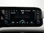 Hyundai i10 1.0 Premium met Navigatie, Climate Control en Cruise Control Uit voorraad leverbaar