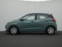 Hyundai i10 1.0 Premium met Navigatie, Climate Control en Cruise Control Uit voorraad leverbaar