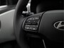 Hyundai i10 1.0 Premium met Navigatie, Climate Control en Cruise Control Uit voorraad leverbaar