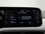 Hyundai i10 1.0 Premium met Navigatie, Climate Control en Cruise Control Uit voorraad leverbaar