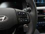 Hyundai i10 1.0 Premium met Navigatie, Climate Control en Cruise Control Uit voorraad leverbaar