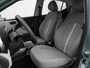 Hyundai i10 1.0 Premium met Navigatie, Climate Control en Cruise Control Uit voorraad leverbaar