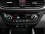 Hyundai i10 1.0 Premium met Navigatie, Climate Control en Cruise Control Uit voorraad leverbaar