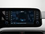 Hyundai i10 1.0 Premium met Navigatie, Climate Control en Cruise Control Uit voorraad leverbaar