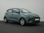 Hyundai i10 1.0 Premium met Navigatie, Climate Control en Cruise Control Uit voorraad leverbaar