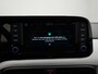 Hyundai i10 1.0 Premium met Navigatie, Climate Control en Cruise Control Uit voorraad leverbaar